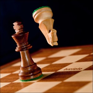 947147_601018283252693_2032265739_n