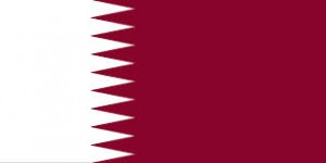 Qatar