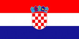 kroatia