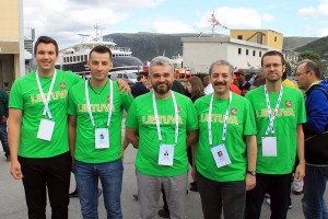 trom1-06