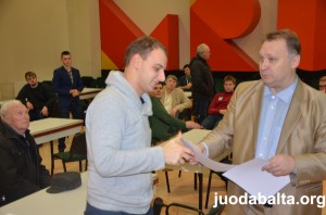 DSC_9554 copy