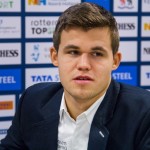 carlsen