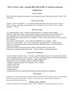2015 m. vaikų-jaunučių nuostatai2_Page_1