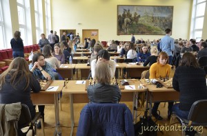 _DSC4686c