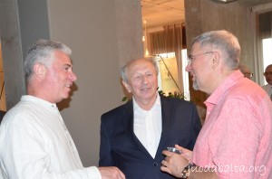 DSC_9357jpgDSC_9357