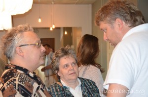 DSC_9359jpgDSC_9359