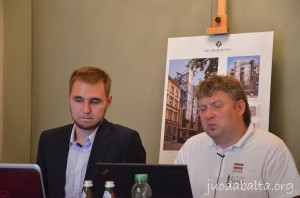 DSC_9379jpgDSC_9379