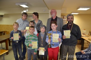 DSC_1242jpgDSC_1242
