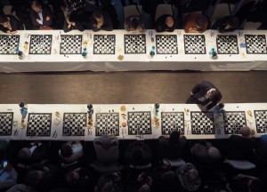 0-magnus-carlsen-portada (1)