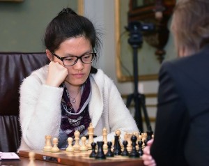 hou-yifan-ultimo-d-a