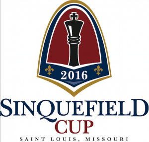 2016-Sinquefield_Cup-logo
