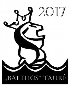 BaltijosTaure_2017