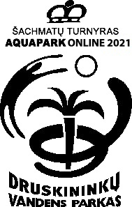 Aquapark-2021