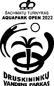 Aquapark-2022