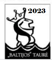 Baltija Cup 2023 logoScreenshot 2023-02-19 212706